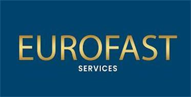 EUROFAST SERVICES