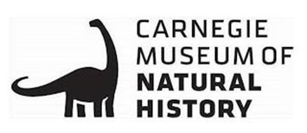 CARNEGIE MUSEUM OF NATURAL HISTORY