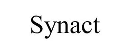 SYNACT