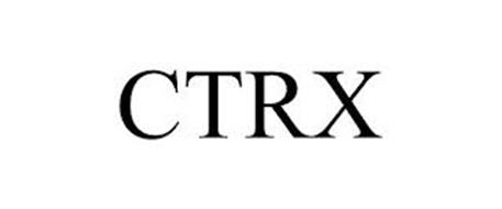 CTRX