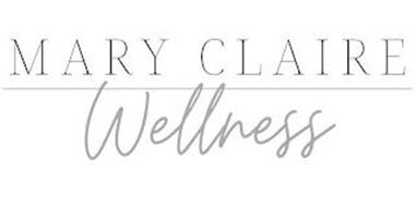 MARY CLAIRE WELLNESS