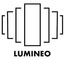 LUMINEO