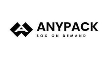ANYPACK BOX ON DEMAND