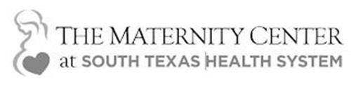 THE MATERNITY CENTER AT SOUTH TEXAS HEALTH SYSTEM