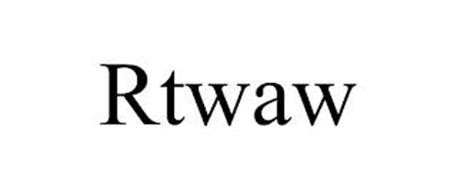 RTWAW