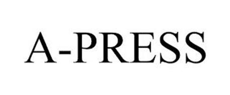 A-PRESS