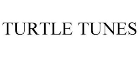 TURTLE TUNES