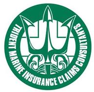 TRIDENT MARINE INSURANCE CLAIMS CONSULTANTS