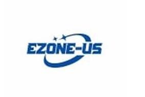 EZONE-US