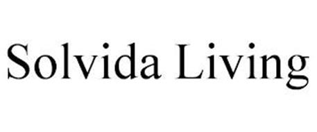 SOLVIDA LIVING