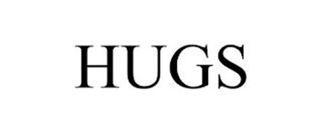 HUGS