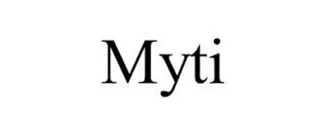 MYTI