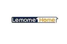 LEMOME HOME