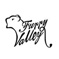 FURRYVALLEY