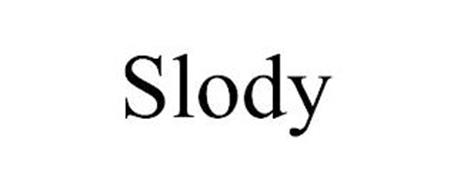 SLODY