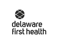 DELAWARE FIRST HEALTH