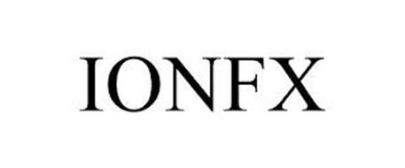 IONFX
