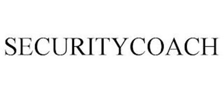 SECURITYCOACH