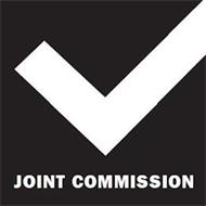 JOINT COMMISSION