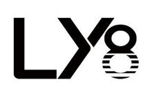 LY8