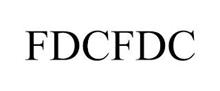 FDCFDC