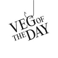 VEG OF THE DAY