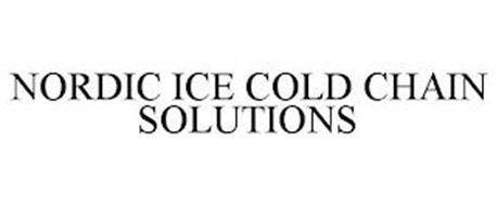 NORDIC ICE COLD CHAIN SOLUTIONS