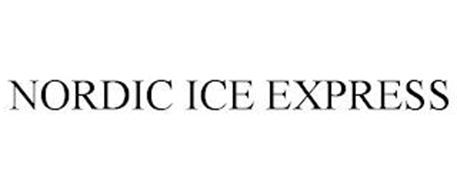 NORDIC ICE EXPRESS