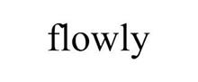 FLOWLY