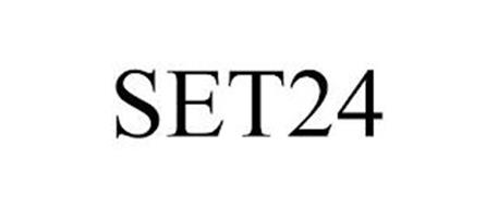 SET24