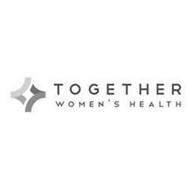 TOGETHER WOMEN'S HEALTH