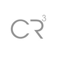 C R 3