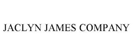 JACLYN JAMES COMPANY