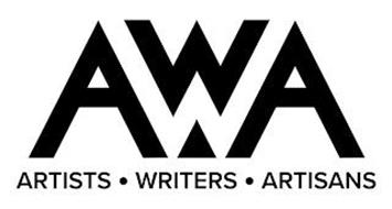 AWA ARTISTS ? WRITERS ? ARTISANS