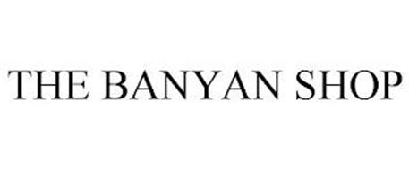 THE BANYAN SHOP