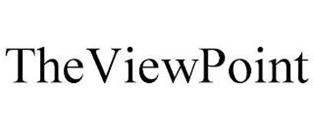 THEVIEWPOINT