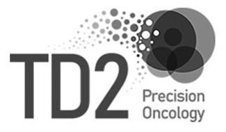 TD2 PRECISION ONCOLOGY
