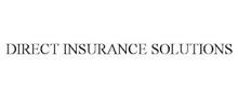 DIRECT INSURANCE SOLUTIONS