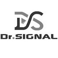 DS DR.SIGNAL