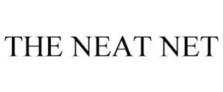 THE NEAT NET