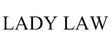 LADY LAW