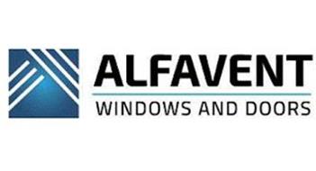 ALFAVENT WINDOWS AND DOORS