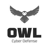 OWL CYBER DEFENSE