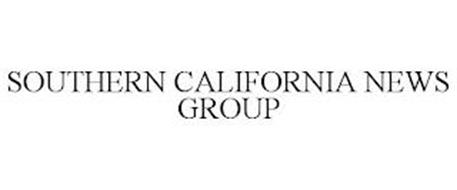 SOUTHERN CALIFORNIA NEWS GROUP