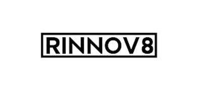 RINNOV8