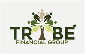 TRIBE FINANCIAL GROUP