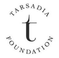 TARSADIA T FOUNDATION