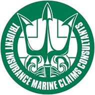 TRIDENT INSURANCE MARINE CLAIMS CONSULTANTS