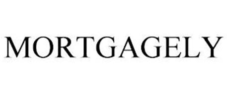 MORTGAGELY