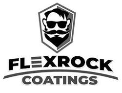 FLEXROCK COATINGS